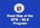 Road Map of the MTB MLE Program - MTB MLE Networkmlenetwork.org/sites/default/files/Philippines MTB-MLE Road Map... · In Kinder to Grade 3, ... Upgraded the implementation of MTB-MLE