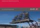 OIL, GAS AND PETROCHEMICAL - ALE · PDF fileALE is one of the leading global service providers for the oil, gas and petrochemical industries. ... The derrick lift performed by the