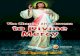 The Chaplet and Novena to Divine Mercy -  · PDF fileThe Chaplet and Novena to Divine Mercy ... The prayer of saint Faustina ... Pope Benedict, we look towards that