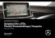 Original-Zubehör für Mercedes-Benz Navigations-CDs & · PDF fileOriginal-Zubehör für Mercedes-Benz Navigations-CDs & -DVDs. Übersicht Personenkraftwagen / Transporter. Gültig