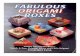 · PDF file30.01.1998 · FABULOUS ORIGAMI OOXES Boxes, & Easy Origami Boxes and Unit Origami TOMOKO FUSE