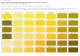 PMS Color Chart - · PDF filepms color chart pms 134 pms 135 pms 136 pms 137 pms 138 pms 139 pms 140 pms 1345 pms 1355 pms 1365 pms 1375 pms 1385 pms 1395 pms 1405 pms 141 pms 142
