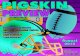 PIGSKIN PREVIEW - TownNewsbloximages.chicago2.vip.townnews.com/annistonstar.com/content/... · Ragland Purple Devils - 19 Springville Tigers ... Score BIG SAVINGS ... Pigskin Preview