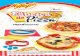1510 fabrica de pizza -   fabrica de pizza.pdfSiempre . Title: 1510 fabrica de pizza Created Date: 11/7/2017 12:09:11 PM