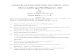 VARDHAMAN MAHAVEER OPEN UNIVERSITY, KOTA Paper/1303.pdf · started by Lord Cornwallis. ... VARDHAMAN MAHAVEER OPEN UNIVERSITY, KOTA वध[मान महावीर खुला