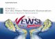 EWSD – for the New Network Generation - AMiner · PDF file4 EWSD The Proven Platform for Telecommunications Requirements Network operators throughout the world are preparing for