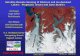 Satellite Remote Sensing of Glaciers and Ice-dammed   Remote Sensing of Glaciers and Ice-dammed Lakes: Pragmatic Issues and Case Studies Jeff Kargel ... 2002June_Kargeletal_