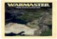 Warmaster Mighty Empires Campaign Book - · PDF fileWhen games of Warmaster are fought, players are awarded „Empire Points“that are used to , take over adjoining tiles as explained