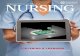DUQUESNE UNIVERSITY SCHOOL OF NURSING 1 University... · PDF filewith a concentration in forensic nursing in 2002 ... 8 DUQUESNE UNIVERSITY SCHOOL OF NURSING DUQUESNE UNIVERSITY ...
