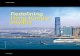 International Commerce Centre Redefining Hong Kong's · PDF fileInternational Commerce Centre Photo: Wong ... completed mixed-use tower is the fourth tallest in the world ... Hong