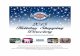 2015 Holiday Shopping Directory - County Home Holiday Shopping Guide.pdf · PDF file2015 Holiday Shopping Directory ... glitz1264@gmail.com . Good to Bee Gluten Free Gluten, ... silver