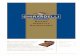Brand Identity Guidelines - zloty- · PDF fileGhirardelli Brand Guidelines 3 Standard Logo Formats Overview Whenever possible, the Ghirardelli corporate signature should print as an