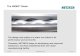The NEMO Stator -     NEMO  Stator The design and ... elastomers, and have established their own stator manufacturing facility. NETZSCH   ... [bar] V