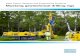 Atlas Copco Geotechnical Engineering Products Mustang ... COPCO MUSTANG DRILLING RIG.pdfAtlas Copco Geotechnical Engineering Products Mustang geotechnical drilling rigs. 2 Flexibility