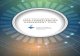 ACHE HEALTHCARE EXECUTIVE 2017 · PDF file1 Copyright 2016 y the Healthcare Leadership Alliance and the American College of ... managers in a range of roles and ... Healthcare Financial