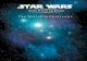 Star Wars Starship Challenge. - SistaWig - Wars D6 - Starship Challenge.pdf · PDF fileD6 Conversion Editor ... challenge to the commercial viability of Star Wars: ... Star Destroyers