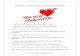 Valentine’s Day Lesson & Worksheet Series - Ningapi.ning.com/files/FCOZ8K*KS0I3MRGXZoXxPSbzXkP2FcUQs0MPsjA-… · Valentine’s Day Lesson & Worksheet Series 1. ... Who was the