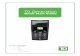 TD Generation - TD Canada Trust   · PDF file* Image shown is the HSPA terminal TD Generation Quick Start Guide For the TD Generation: • All-In-One • HSPA • and Wi-Fi