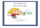 bl Blend Activities - to   Blend Set.pdfbl Blend Activities by Cherry Carl Artwork:    . Cherry Carl, 2017 ... o Write each word and then write a word that means the same