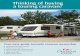 Thinking of buying a touring caravan? - The Caravan Club of buying a...Thinking of buying a touring caravan? Your easy guide towards caravan ownership Choosing buying a caravan What