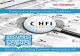 Download CHFI V9 Course Brochure - NEWORDER · PDF fileadded industry-leading programs to their portfolio to cover all aspects of information security including EC-Council Certified
