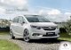 ZAFIRA TOURER - Vauxhall Motors - Used Cars · PDF fileREADY FOR IT Making more of life. That’s what Zafira Tourer’s all about. It’s got a smart infotainment system with snazzy