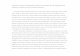 DENISE LEVERTOV AND KATHLEEN RAINE - Open …bura.brunel.ac.uk/bitstream/2438/4347/1/Fulltext.pdf · 1 HEAVEN OR HELL: REPRESENTATIONS OF ILFORD IN THE WRITINGS OF DENISE LEVERTOV