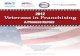 2012 Veterans in Franchising - Over 1,200 franchise ... Veterans in Franchising ... International Franchise Association (IFA) ... warriors to find employment in franchising since 2011