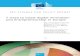 7 ways to boost digital innovation and entrepreneurship in ... · PDF file7 ways to boost digital innovation and entrepreneurship in Europe Key messages from the European innovation