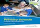 Admission to Primary Schools - South Gloucestershire · PDF fileAdmission to Primary Schools ... Infant, junior and primary schools in South Gloucestershire (and maps) 33 Special resource