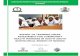 REPORT OF TRAINING NEEDS ASSESSMENT FOR COMMUNITY of training needs assessment for community ... section four: results ... training needs assessment for community health workers