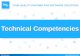 Technical Competencies - · PDF fileCanvas, Social Stream, Redis, Etherpad, Sphinx, Sunspot, Solr Drupal, WordPress, Joomla, Typo3, Orchard ... Xamarin, PhoneGap HTML5, JQuery, Sencha