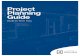 Project Planning Guide - Electrolux - · PDF filePN # ECP8472SS) are designed for built-in installation with All-Freezer models EI32AF65JS, ... model-specific product page and installation