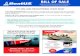 BoatUS Bill of Sale Form - My Boat US · PDF filetitling and registering your boat ... description of trailer (manufacturer, year, vin) ... bill of sale boating