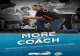 BASKETBALL COACH TRAINING GUIDE - Mustang Upward Basketball Coach Training Guide 5 360 Coaching Keys To be a 360 Coach, there are some practical keys to coaching that are necessary