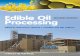 Edible Oil Processing - Buch.de · PDF fileEdible Oil Processing ... 3.8.7 Rice bran 86 3.8.8 Sesame seed 87 3.9 Olive oil production 87 ... 7.1.1 Objectives of enzyme processing 198