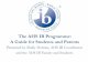 The AHS IB Programme: a Guide for Students and Parents · PDF fileElective (HL/SL Art, SL Music, HL/SL Psychology, or a second science course) ... –Extended Essay –TOK Essay –Lang/Lit
