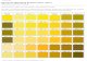 PMS Color Chart - J im Dandy   Color Chart.pdf · PDF filepms color chart pms 134 pms 135 pms 136 pms 137 pms 138 pms 139 pms 140 pms 1345 pms 1355 pms 1365 pms 1375 pms 1385