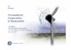 Transatlantic Cooperation in Renewables - Dräger- · PDF fileTransatlantic Cooperation in Renewables ... Develop/deploy transatlantic R&D clean fossil fuel program Facilitate technological