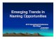 Emerging Trends inEmerging Trends in Naming ...supportingadvancement.com/potpourri/stewardship/burton_naming... · Emerging Trends inEmerging Trends in Naming OpportunitiesNaming