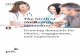 The birth of the healthcare consumer - Strategy& · PDF fileThe birth of the healthcare consumer Growing demands for ... embraced care provided via virtual marketplaces, ... Personalization