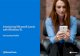 Introducing Microsoft Lumia with Windows 10.download.microsoft.com/.../windows-phone/Microsoft-Lumia-Brochur… · Introducing Microsoft Lumia with Windows 10 ... who helps employees