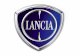 lancia - ACDAC  (Lancia Automobiles S.p.A. [lantƒa] is an Italian automobile manufacturer founded in 1906 by Vincenzo Lancia and which became part of the Fiat