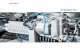 Sensors - Festo USA · PDF fileadjustment at the touch ... simple, reliable: flow sensors SFAB Our new flow sensors, featuring ... proximity switch SIEF sensors
