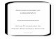 ARCHDIOCESE OF · PDF fileHiring Procedures for Parish Elementary Schools Archdiocese of Cincinnati ... principal at a parish elementary school. Principals are the ... recommendation