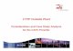 FTTP Outside Plant - The Greater Chicago Chapter SCTE - Swindell - OFS.pdf · FTTP Outside Plant Considerations and Case Study Analysis for the CATV Provider