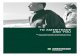 TD AMERITRADE AND YOU - Gordon, Financial AMERITRADE AND YOU.pdf · TD AMERITRADE AND YOU We are a premier provider of brokerage services to independent ﬁnancial advisors and their
