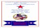 Lions Clubs International MD - Texas Lions State …district2a2.org/100/2017StateConvention/brochures/General... · Lions Clubs International MD - Texas Lions State Convention at