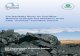 Pre-Feasibility Study for Coal Mine Methane Drainage and ... · PDF filePre-feasibility Study for Coal Mine Methane Drainage and Utilization at the ... authored this report ... Concessions