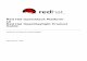 Red Hat OpenStack Platform 10 Red Hat OpenDaylight · PDF fileINTEGRATION WITH RED HAT OPENSTACK PLATFORM DIRECTOR ... (neutron) to provide the ... Red Hat OpenStack Platform 10 Red